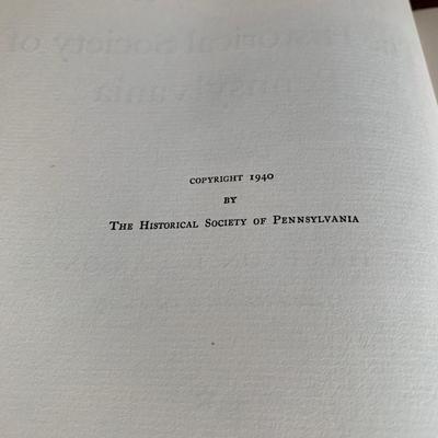 LOT 13 O: Antique & Vintage Book Collection: 1914 "English Synonyms Antonyms And Prepositions" by James C Fernald, 1888...
