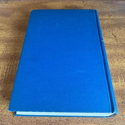 LOT 13 O: Antique & Vintage Book Collection: 1914 "English Synonyms Antonyms And Prepositions" by James C Fernald, 1888...