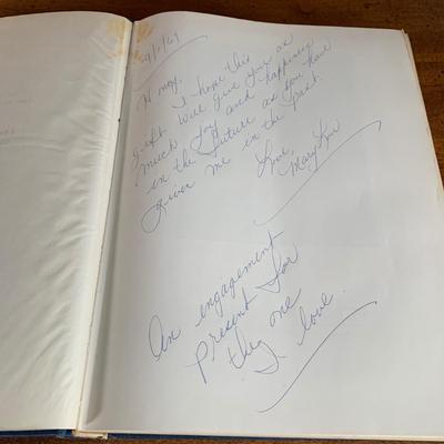 LOT 13 O: Antique & Vintage Book Collection: 1914 "English Synonyms Antonyms And Prepositions" by James C Fernald, 1888...