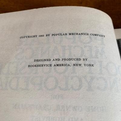 LOT 13 O: Antique & Vintage Book Collection: 1914 "English Synonyms Antonyms And Prepositions" by James C Fernald, 1888...
