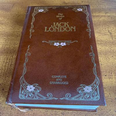 LOT 13 O: Antique & Vintage Book Collection: 1914 "English Synonyms Antonyms And Prepositions" by James C Fernald, 1888...