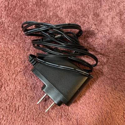 LOT 24 H: Bradford Exchange Cardinal Light Up Christmas Tree & Numbered Thomas Kinkade "Snow Kissed Holiday Memories"...