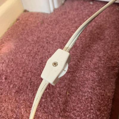 LOT 28 H: Northpole Productions Gemmy Industries Co. Santa At His Desk Musical Animated Decor