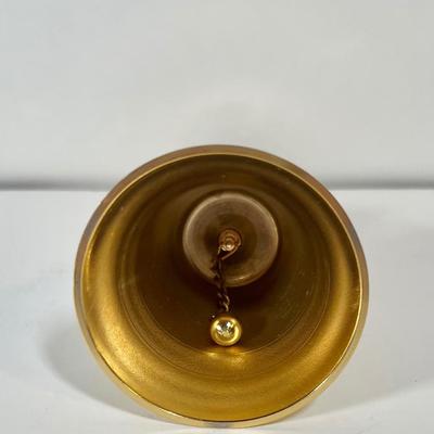 LOT 55K: CC&T Demitasse Butterfly Print Tea Set, Floral Gold Vase, Gold Coasters, Salt&Pepper Shakers, and More!