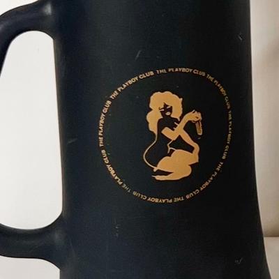 LOT 56K: Hard Rock Cafe, Broadway Musical, Playboy, Samuel Adam’s & More Beer Mugs, Shooters, and Shot Glasses