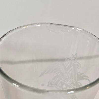 LOT 56K: Hard Rock Cafe, Broadway Musical, Playboy, Samuel Adam’s & More Beer Mugs, Shooters, and Shot Glasses