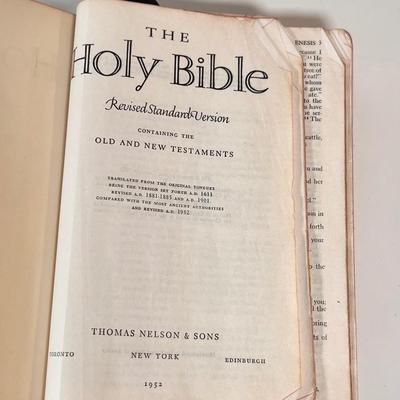 LOT 75L: 2001 Growth Corporate Pair Crosses, Lutheran Wood & Metal Cross, Yellow Prayer Cross, Small Cross Pendants, The Book of...