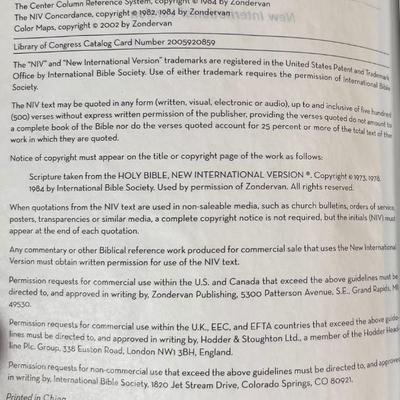 LOT 75L: 2001 Growth Corporate Pair Crosses, Lutheran Wood & Metal Cross, Yellow Prayer Cross, Small Cross Pendants, The Book of...