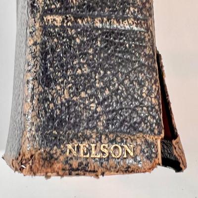 LOT 75L: 2001 Growth Corporate Pair Crosses, Lutheran Wood & Metal Cross, Yellow Prayer Cross, Small Cross Pendants, The Book of...