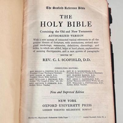 LOT 75L: 2001 Growth Corporate Pair Crosses, Lutheran Wood & Metal Cross, Yellow Prayer Cross, Small Cross Pendants, The Book of...