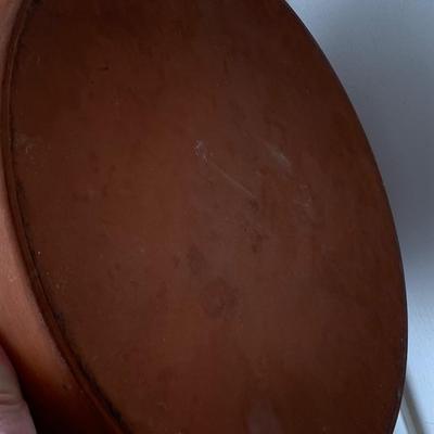 Pottery / China Lot Fiesta Otagari Bordallo +++