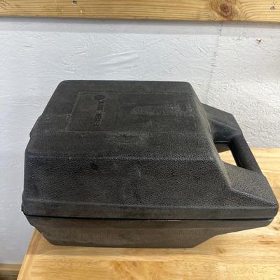 Black & Decker Router (SB-MG)