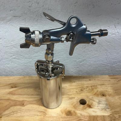 Paint Sprayers, Water Broom & More Painting Accessories (SB-MG)