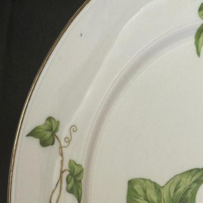 Pencrest Fine China