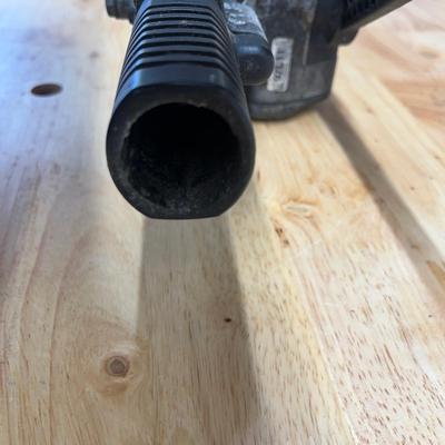Stihl Hedge Trimmer Attachment (SF-MG)