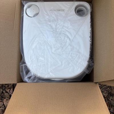 Dometic NIB Portable Toilet (SB-ES)