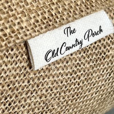 Lot 223 Man Cave signs and pillow