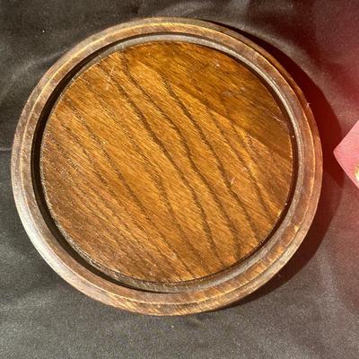 Madame Alexander Trapeze Doll