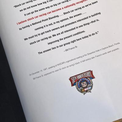 Lot 241 Corvette books and license plate