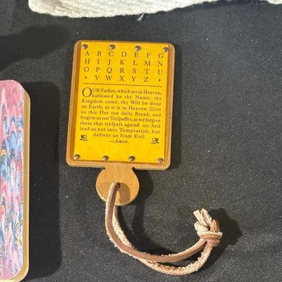 Pleasant Company Felicity Merriman's Desk Windsor Writing Chair, a Madame Alexander Doll and More!