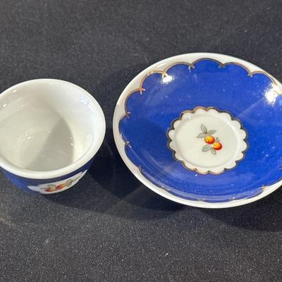 Pleasant Company Felicity Merriman's Desk Windsor Writing Chair, a Madame Alexander Doll and More!