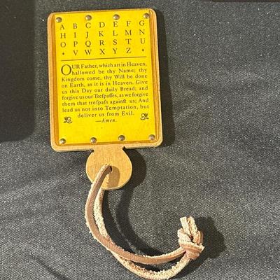 Pleasant Company Felicity Merriman's Desk Windsor Writing Chair, a Madame Alexander Doll and More!