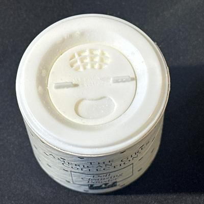 Pleasant Company Felicity Merriman's Desk Windsor Writing Chair, a Madame Alexander Doll and More!