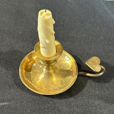 Pleasant Company Felicity Merriman's Desk Windsor Writing Chair, a Madame Alexander Doll and More!