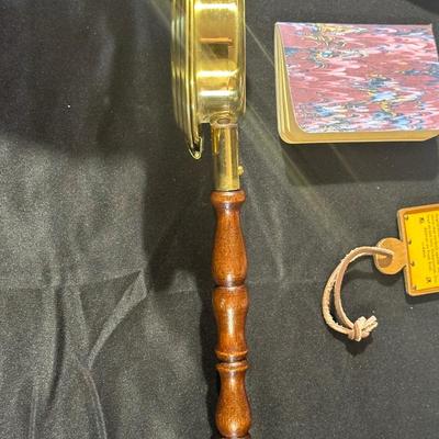 Pleasant Company Felicity Merriman's Desk Windsor Writing Chair, a Madame Alexander Doll and More!