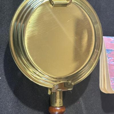 Pleasant Company Felicity Merriman's Desk Windsor Writing Chair, a Madame Alexander Doll and More!