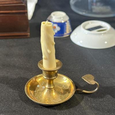 Pleasant Company Felicity Merriman's Desk Windsor Writing Chair, a Madame Alexander Doll and More!