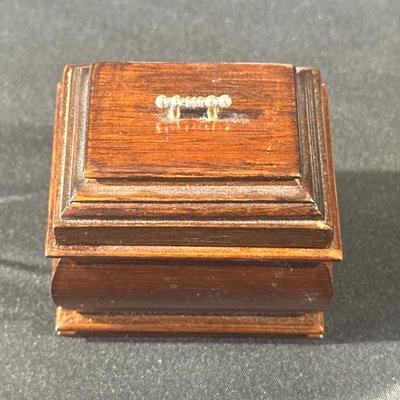 Pleasant Company Felicity Merriman's Desk Windsor Writing Chair, a Madame Alexander Doll and More!