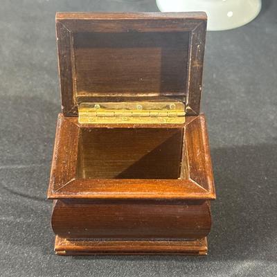 Pleasant Company Felicity Merriman's Desk Windsor Writing Chair, a Madame Alexander Doll and More!