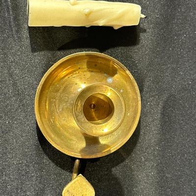 Pleasant Company Felicity Merriman's Desk Windsor Writing Chair, a Madame Alexander Doll and More!