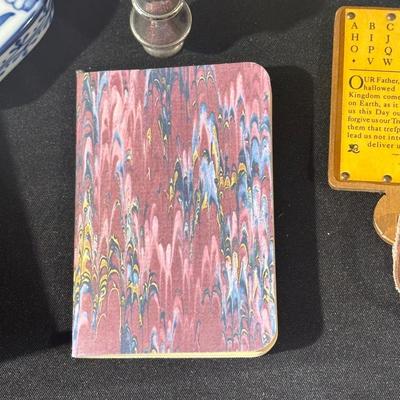 Pleasant Company Felicity Merriman's Desk Windsor Writing Chair, a Madame Alexander Doll and More!