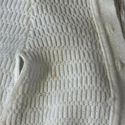 Lot of Vintage Children’s Clothing