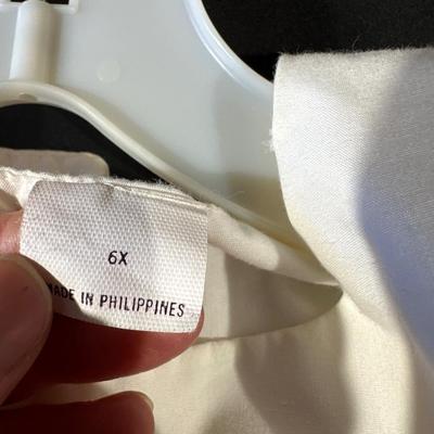 Lot of Vintage Children’s Clothing