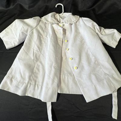Lot of Vintage Children’s Clothing
