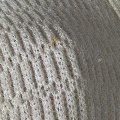 Lot of Vintage Children’s Clothing