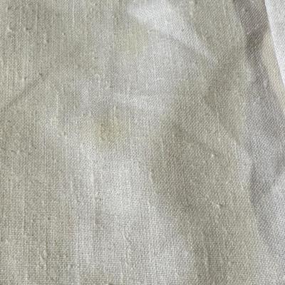 Lot of Vintage Children’s Clothing