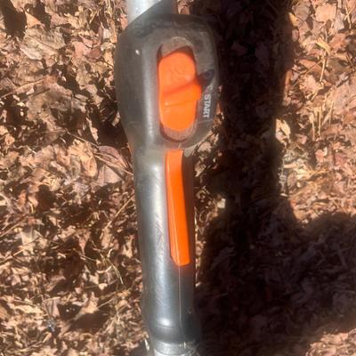 Stihl Pro Series Kombi Tool String Trimmer (SF-MG)