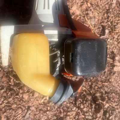 Stihl Pro Series Kombi Tool String Trimmer (SF-MG)