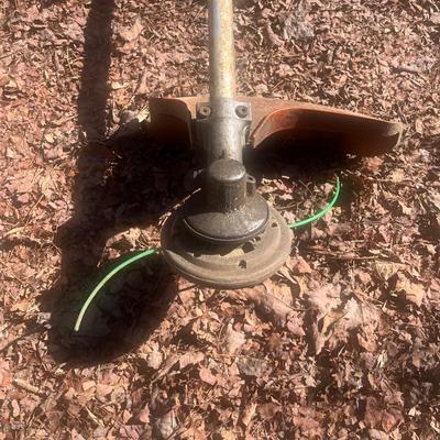 Stihl Pro Series Kombi Tool String Trimmer (SF-MG)