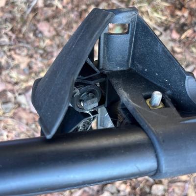 Yakima Racks, Bike Rack & More (SF-MG)