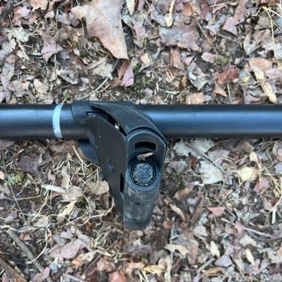 Yakima Racks, Bike Rack & More (SF-MG)