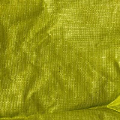 Vintage 1973 Mattel Lil Camper Back Pack and Accessories