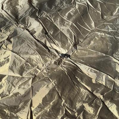 Gold Armour Rainfly Hammock Tarp (SB-DZ)