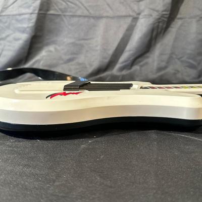 Fisher Price Electronic Guitar