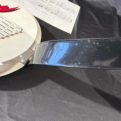 Fisher Price Electronic Guitar