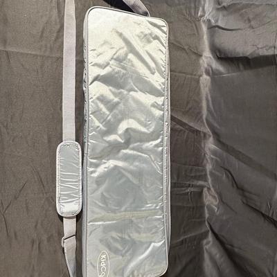 Fisher Price Electronic Guitar